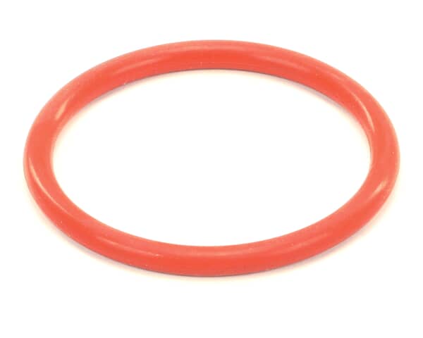 CONCORDIA BEVERAGE SYSTEM 1260-090 O-RING BEAN HOPPER XPRESS (CCO1260-090) Each