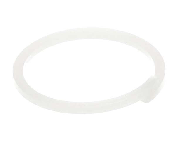 CONCORDIA BEVERAGE SYSTEM 1260-091 RING GUIDE LWR PISTON (CCO1260-091) Each