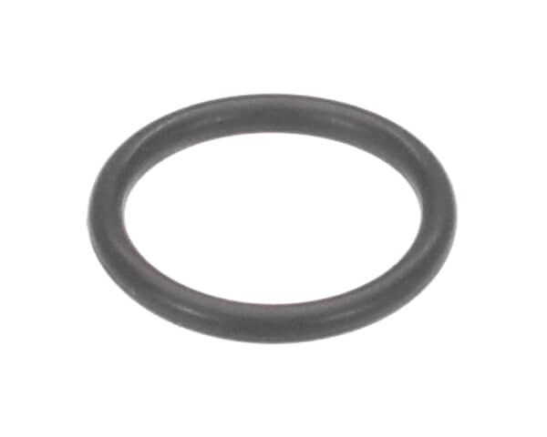 CONCORDIA BEVERAGE SYSTEM 1260-109 O-RING 2-014 5778-70 EPDM (CCO1260-109) Each