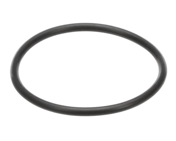 CONCORDIA BEVERAGE SYSTEM 1260-114 O-RING -130 MILK BOWL X6 (CCO1260-114) Each