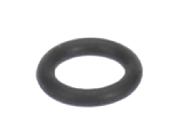 CONCORDIA BEVERAGE SYSTEM 1260-115 O-RING -010 ADAPTER X6 (CCO1260-115) Each