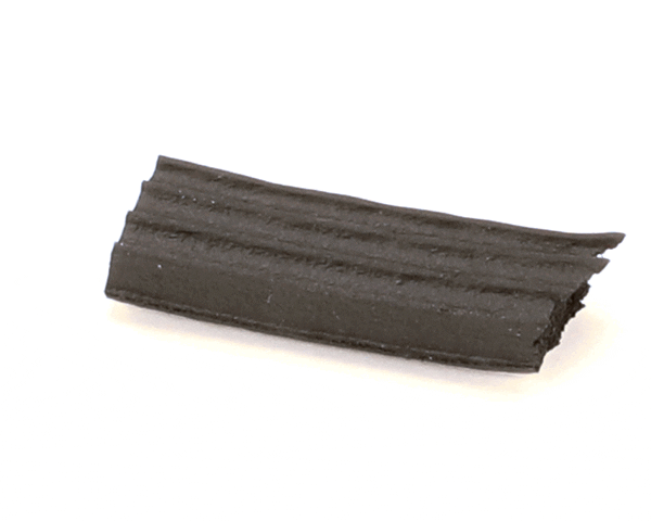 CONCORDIA BEVERAGE SYSTEM 1260-141 SEAL RUBBER 3/8 X 1/16 (CCO1260-141) Inch