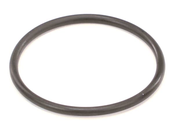 CONCORDIA BEVERAGE SYSTEM 1260-143 O-RING -130 PARCO 5778-70 (CCO1260-143) Each
