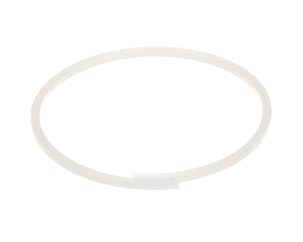 CONCORDIA BEVERAGE SYSTEM 1260-155 O-RING WIPER LWR PISTON (CCO1260-155) Each