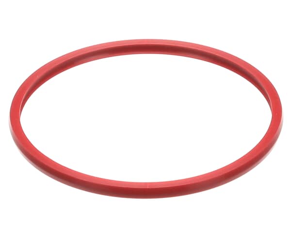 CONCORDIA BEVERAGE SYSTEM 1260-156 SEAL RING PISTON (CCO1260-156) Each