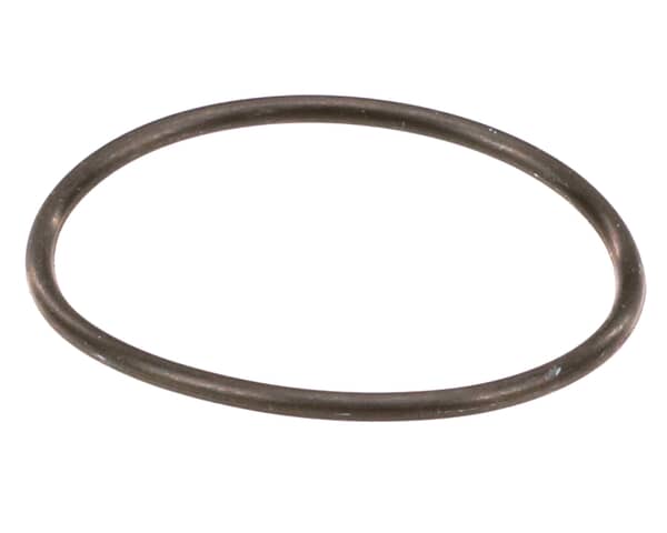 CONCORDIA BEVERAGE SYSTEM 1260-168 O-RING 2-132 EPDM (CCO1260-168) Each