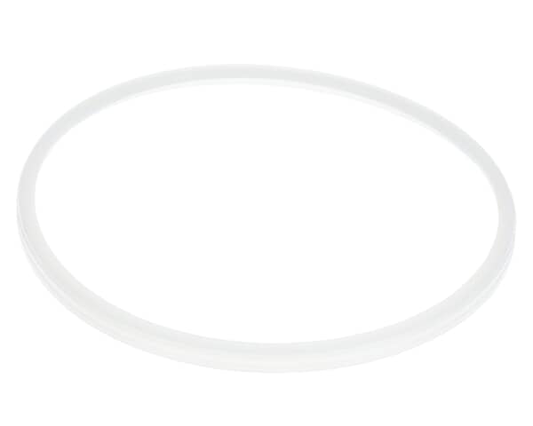 CONCORDIA BEVERAGE SYSTEM 1260-172 SEAL LOWER PISTON AT (CCO1260-172) Each