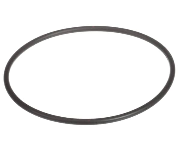 CONCORDIA BEVERAGE SYSTEM 1260-173 O-RING 2-148 EPDM (CCO1260-173) Each