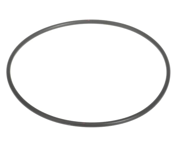 CONCORDIA BEVERAGE SYSTEM 1260-174 O-RING 2-036 EPDM (CCO1260-174) Each