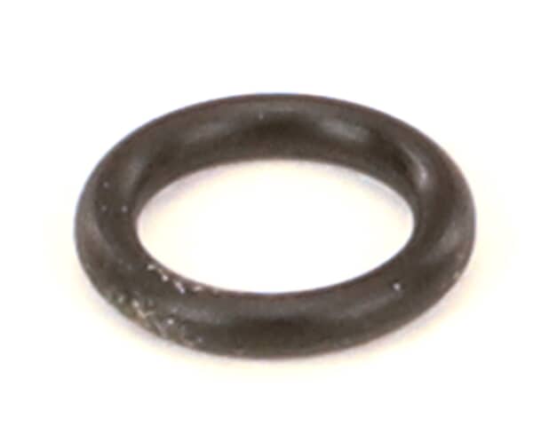 CONCORDIA BEVERAGE SYSTEM 1260-177 O-RING TUBE SYR CONN (CCO1260-177) Each