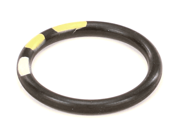 CONCORDIA BEVERAGE SYSTEM 1260-178 O-RING EXPRESS BLOCK (CCO1260-178) Each