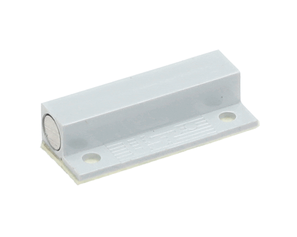CONCORDIA BEVERAGE SYSTEM 1311-002 MAGNET ONLY (CCO1311-002) Each