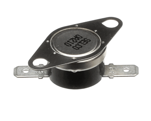 CONCORDIA BEVERAGE SYSTEM 1311-005 SW TEMP LIMIT 210F DEG (CCO1311-005) Each