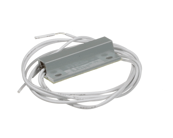 CONCORDIA BEVERAGE SYSTEM 1311-009 SW MAGNET (CCO1311-009) Each