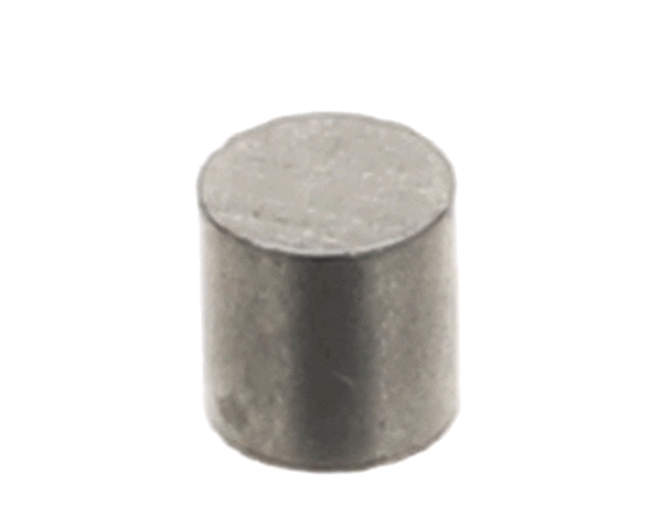 CONCORDIA BEVERAGE SYSTEM 1311-010 MAGNET WEIGH TRAY (CCO1311-010) Each