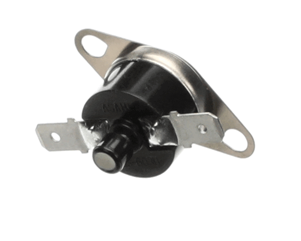 CONCORDIA BEVERAGE SYSTEM 1311-022 SW MAN TEMP LIMIT 260 DEG (CCO1311-022) Each