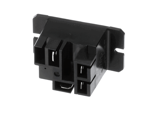 CONCORDIA BEVERAGE SYSTEM 1312-042 RELAY 30A SHUTOFF PWR (CCO1312-042) Each