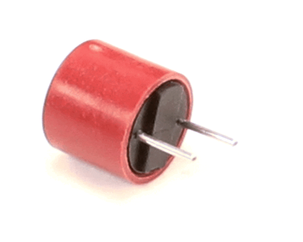 CONCORDIA BEVERAGE SYSTEM 1342-005 FUSE 5 AMP TR5 DC SPLY (CCO1342-005) Each