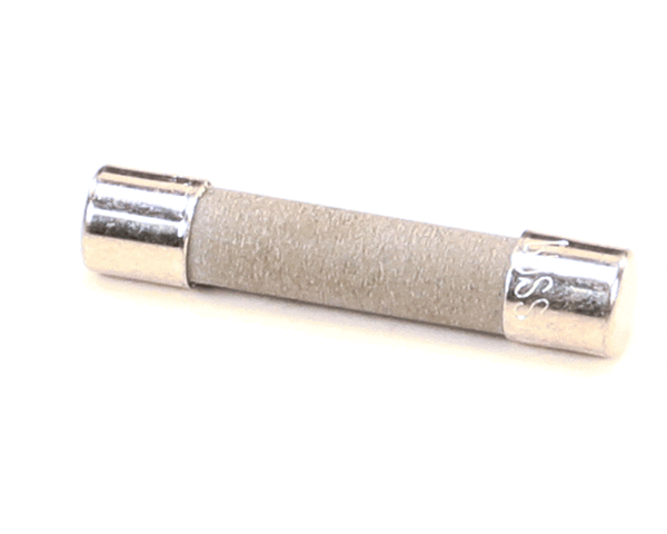 CONCORDIA BEVERAGE SYSTEM 1342-010 FUSE 20A CERAMIC TIME DLY (CCO1342-010) Each