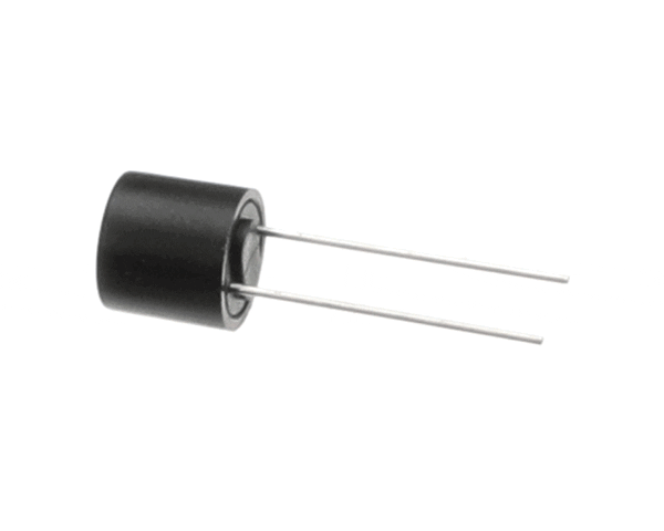 CONCORDIA BEVERAGE SYSTEM 1342-012 FUSE 6.3 AMP (CCO1342-012) Each