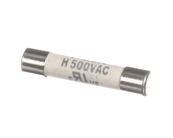 CONCORDIA BEVERAGE SYSTEM 1342-015 FUSE 1.6A (CCO1342-015) Each