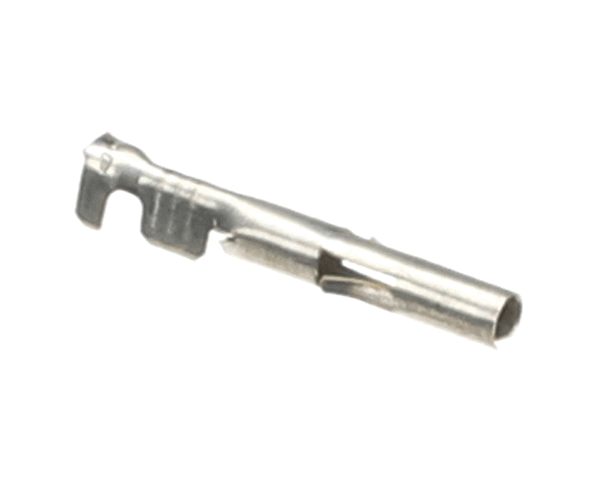 CONCORDIA BEVERAGE SYSTEM 1353-007 PIN F AMP MED (CCO1353-007) Each