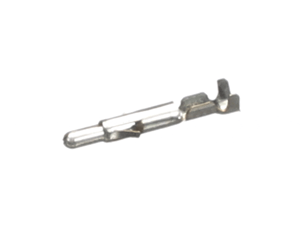 CONCORDIA BEVERAGE SYSTEM 1353-009 PIN M AMP MED (CCO1353-009) Each