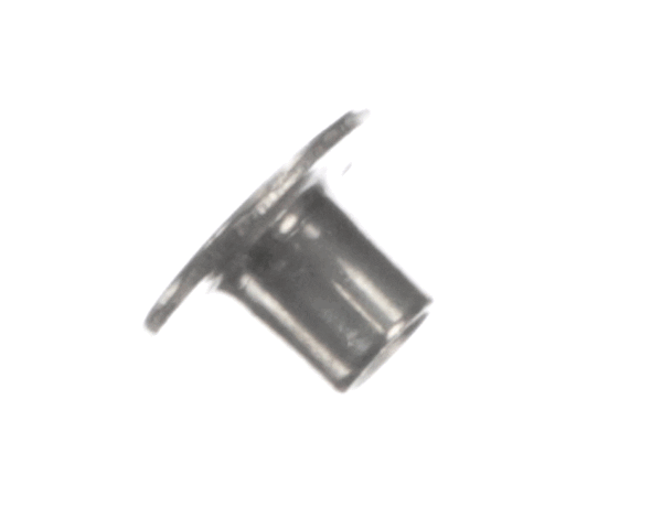 CONCORDIA BEVERAGE SYSTEM 1420-040 NUT WED 8-32 (CCO1420-040) Each