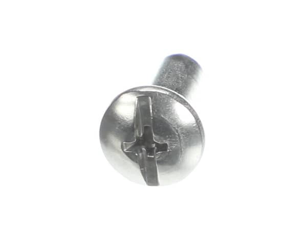 CONCORDIA BEVERAGE SYSTEM 1420-050 NUT BARREL SS 10-24 .5L (CCO1420-050) Each