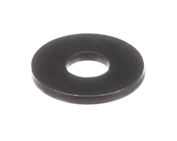 CONCORDIA BEVERAGE SYSTEM 1430-067 WASHER FLAT #10 .562OD (CCO1430-067) Each