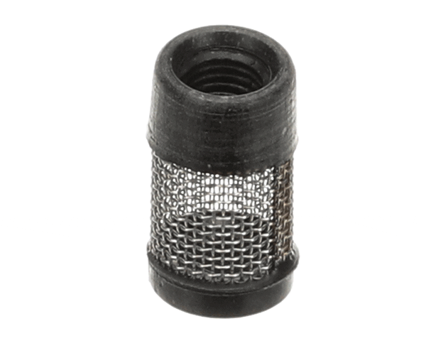 CONCORDIA BEVERAGE SYSTEM 1450-015 SCREEN MILK PICKUP FILTER (CCO1450-015) Each
