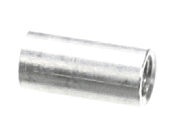 CONCORDIA BEVERAGE SYSTEM 1451-019 SPACER 1/4 RN SS 8-32X1/2 (CCO1451-019) Each