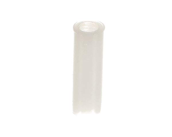 CONCORDIA BEVERAGE SYSTEM 1451-055 SPCR NYL 8-32X1/4ODX3/4L (CCO1451-055) Each