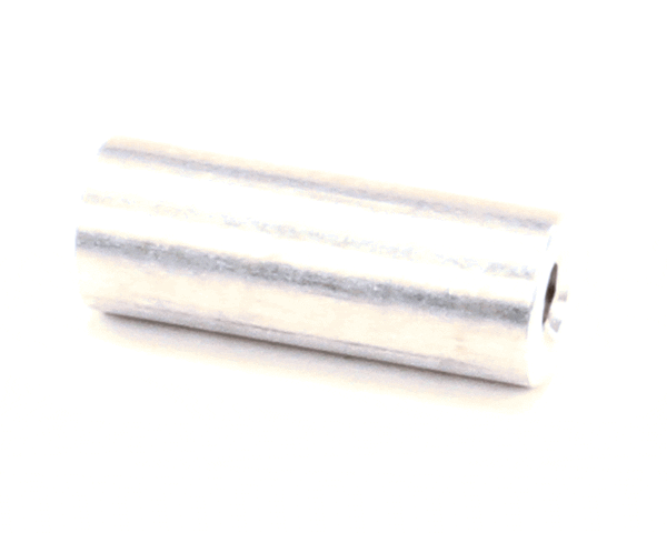 CONCORDIA BEVERAGE SYSTEM 1451-064 SPCR ALUMINUM 8-32 3/8OD X 1L (CCO1451-064) Each