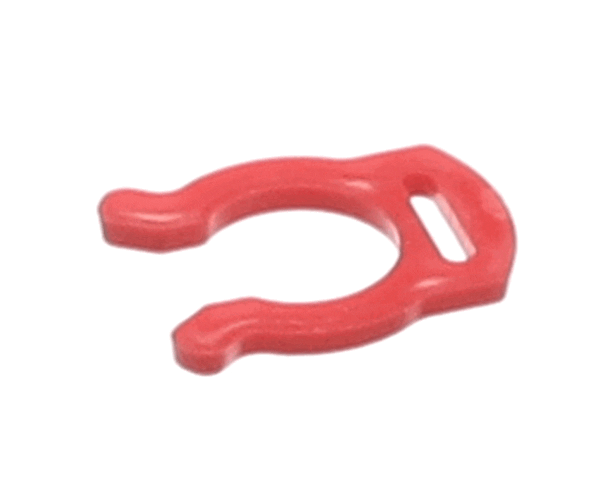CONCORDIA BEVERAGE SYSTEM 1454-055 CLIP LOCKING 1/4 (CCO1454-055) Each