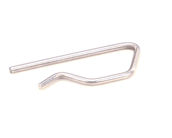 CONCORDIA BEVERAGE SYSTEM 1454-059 CLIP LOCK PISTON (CCO1454-059) Each