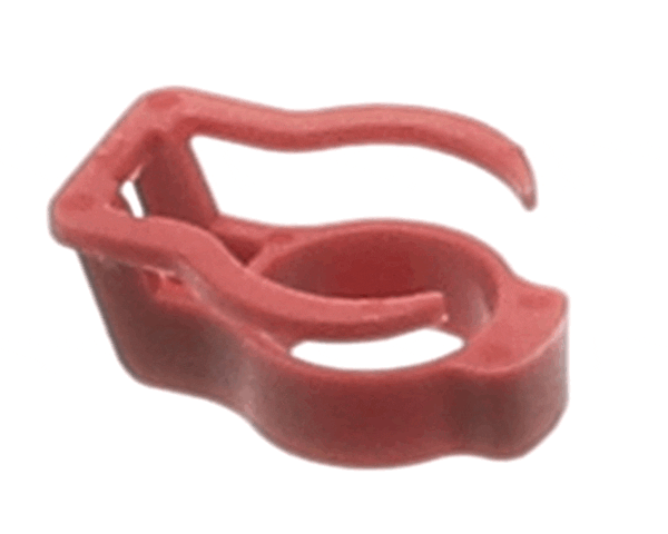 CONCORDIA BEVERAGE SYSTEM 1454-071 CLIP RETAIN 6MM LEGRIS (CCO1454-071) Each
