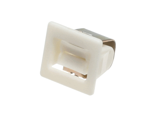 CONCORDIA BEVERAGE SYSTEM 1456-023 LATCH FASTEX (CCO1456-023) Each