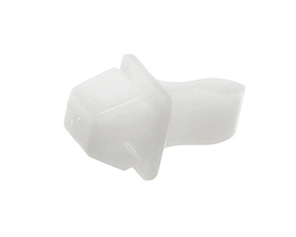 CONCORDIA BEVERAGE SYSTEM 1456-024 STRIKE FASTEX (CCO1456-024) Each
