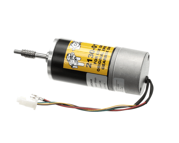 CONCORDIA BEVERAGE SYSTEM 2130-012 ASSEMBLY- GRP MTR COFFEE PIST (CCO2130-012) Each