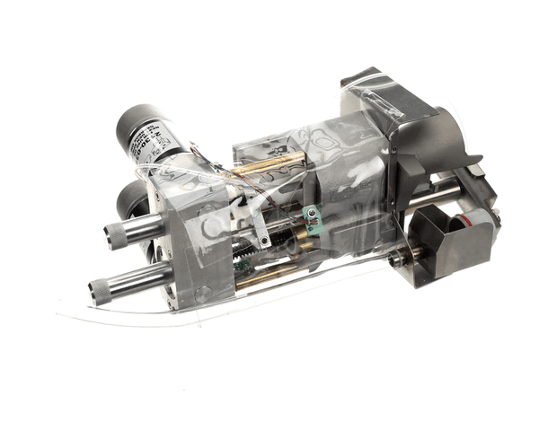 CONCORDIA BEVERAGE SYSTEM 2130-033 ASSEMBLY GROUP NI XPRESS (CCO2130-033) Each