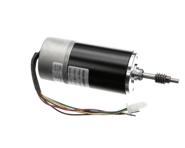 CONCORDIA BEVERAGE SYSTEM 2130-038 ASSEMBLY UPR GRP MTR XPRESS (CCO2130-038) Each