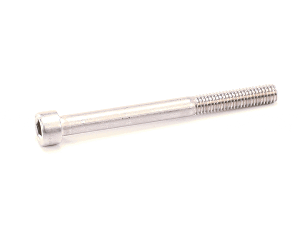 CONCORDIA BEVERAGE SYSTEM 2140-004 SCREW- ALLEN- M6X65 (CCO2140-004) Each