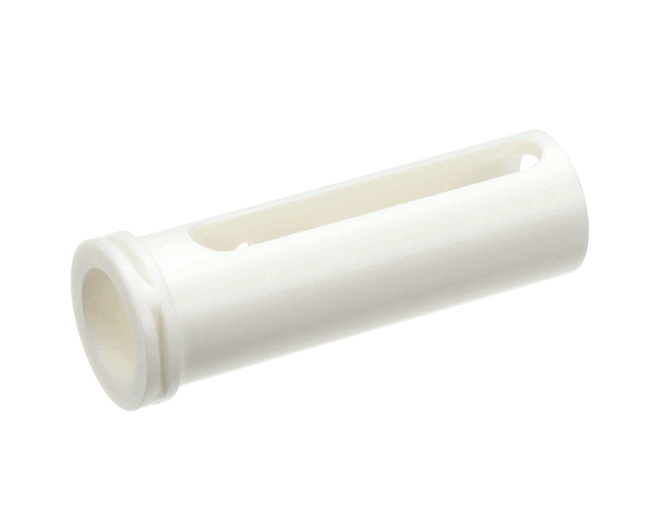 CONCORDIA BEVERAGE SYSTEM 2140-006 BUSHING- BEARING RR GROUP (CCO2140-006) Each