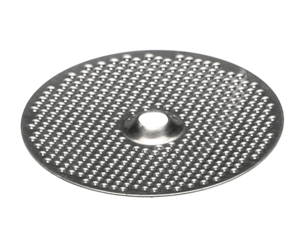CONCORDIA BEVERAGE SYSTEM 2140-013 SIEVE- RR GROUP (CCO2140-013) Each