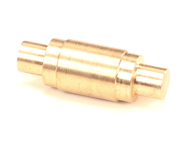 CONCORDIA BEVERAGE SYSTEM 2140-019 SHAFT- GUIDE- RR GROUP (CCO2140-019) Each
