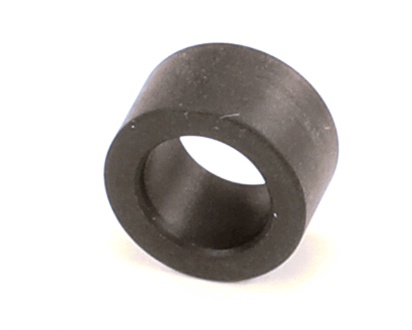 CONCORDIA BEVERAGE SYSTEM 2140-020 RING- GUIDE- RR GROUP (CCO2140-020) Each