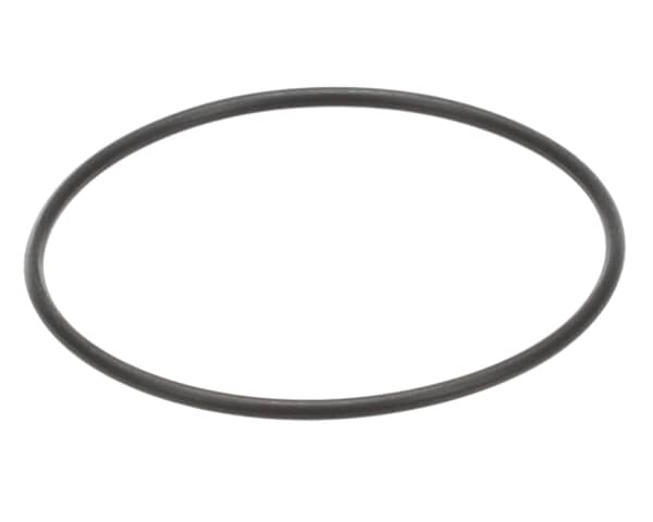 CONCORDIA BEVERAGE SYSTEM 2140-024 O-RING- 44.17X1.78 (CCO2140-024) Each