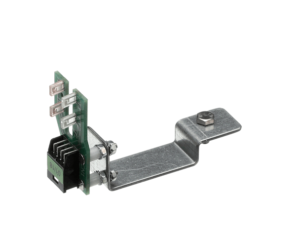 CONCORDIA BEVERAGE SYSTEM 2160-004 SENSOR-GROUP-IR-1000I (CCO2160-004) Each
