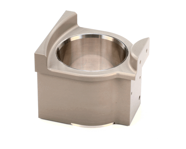 CONCORDIA BEVERAGE SYSTEM 2170-011 ASSEMBLY BREW CHAMBER SLEEVED (CCO2170-011) Each